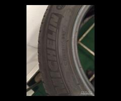 185 65 R14 86T 2 GOMME MICHELIN ESTIVE