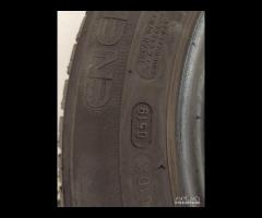 185 65 R14 86T 2 GOMME MICHELIN ESTIVE