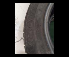 185 65 R14 86T 2 GOMME MICHELIN ESTIVE - 6