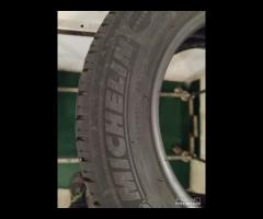 185 65 R14 86T 2 GOMME MICHELIN ESTIVE - 7