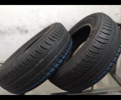 185 65 R14 86T 2 GOMME MICHELIN ESTIVE - 8