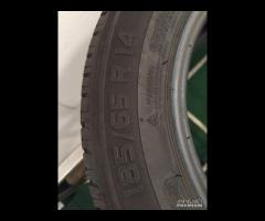 185 65 R14 86T 2 GOMME MICHELIN ESTIVE - 9