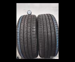 185 55 R15 82H 2 GOMME BARUM ESTIVE