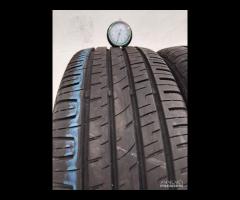 185 55 R15 82H 2 GOMME BARUM ESTIVE
