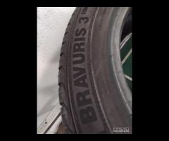 185 55 R15 82H 2 GOMME BARUM ESTIVE - 6