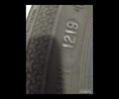 185 55 R15 82H 2 GOMME BARUM ESTIVE - 7