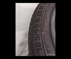 185 55 R15 82H 2 GOMME BARUM ESTIVE - 8