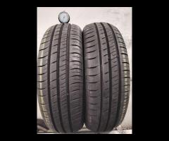 175 60 R14 79H 2 GOMME KUMHO ESTIVE