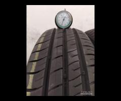 175 60 R14 79H 2 GOMME KUMHO ESTIVE