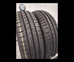 175 60 R14 79H 2 GOMME KUMHO ESTIVE
