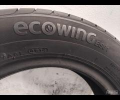 175 60 R14 79H 2 GOMME KUMHO ESTIVE
