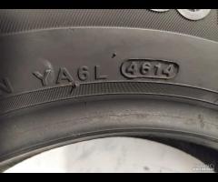 175 60 R14 79H 2 GOMME KUMHO ESTIVE - 6