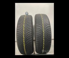 195 55 R20 95H 2 GOMME MICHELIN INVERNALE