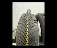 195 55 R20 95H 2 GOMME MICHELIN INVERNALE