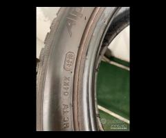 195 55 R20 95H 2 GOMME MICHELIN INVERNALE