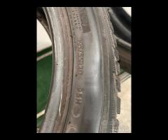 195 55 R20 95H 2 GOMME MICHELIN INVERNALE - 7