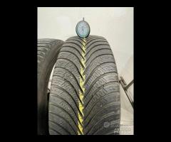 195 55 R20 95H 2 GOMME MICHELIN INVERNALE