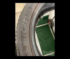 195 55 R20 95H 2 GOMME MICHELIN INVERNALE
