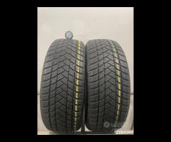 215 60 R16 99H 2 GOMME GT INVERNALE