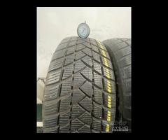 215 60 R16 99H 2 GOMME GT INVERNALE