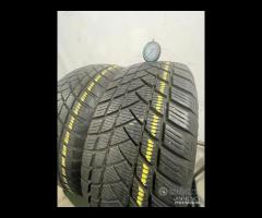 215 60 R16 99H 2 GOMME GT INVERNALE
