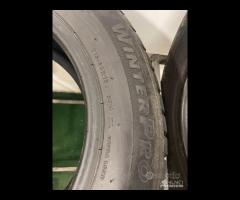 215 60 R16 99H 2 GOMME GT INVERNALE