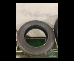 215 60 R16 99H 2 GOMME GT INVERNALE - 7