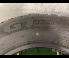 215 60 R16 99H 2 GOMME GT INVERNALE - 8