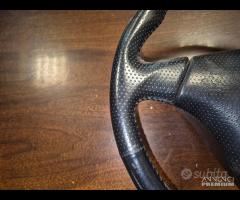 Volante In Pelle Per Toyota Celica - MR2 2003 - 8