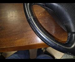 Volante In Pelle Per Toyota Celica - MR2 2003 - 9