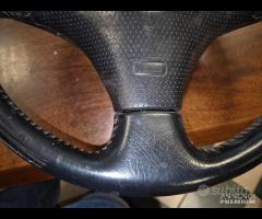 Volante In Pelle Per Toyota Celica - MR2 2003 - 10