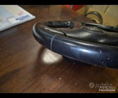 Volante In Pelle Per Toyota Celica - MR2 2003 - 12