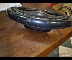 Volante In Pelle Per Toyota Celica - MR2 2003 - 13