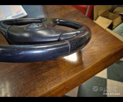 Volante In Pelle Per Toyota Celica - MR2 2003 - 14