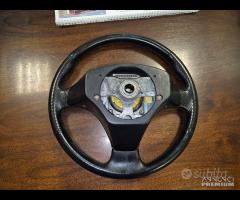 Volante In Pelle Per Toyota Celica - MR2 2003 - 15