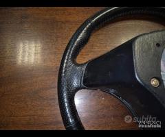 Volante In Pelle Per Toyota Celica - MR2 2003 - 16