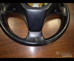 Volante In Pelle Per Toyota Celica - MR2 2003 - 17