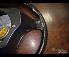 Volante In Pelle Per Toyota Celica - MR2 2003 - 18