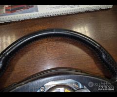 Volante In Pelle Per Toyota Celica - MR2 2003 - 19