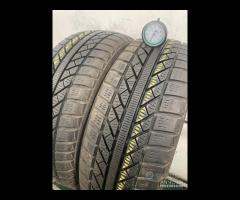165 60 R14 75T 2 GOMME YOKOHAMA INVERNALE