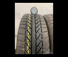 165 60 R14 75T 2 GOMME YOKOHAMA INVERNALE
