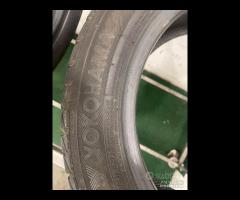 165 60 R14 75T 2 GOMME YOKOHAMA INVERNALE