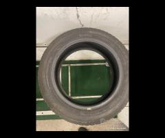 165 60 R14 75T 2 GOMME YOKOHAMA INVERNALE - 6