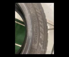 165 60 R14 75T 2 GOMME YOKOHAMA INVERNALE - 7