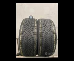 225 45 R17 94W 2 GOMME MICHELIN 4 STAGIONI