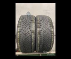 225 45 R17 94W 2 GOMME MICHELIN 4 STAGIONI