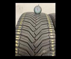 225 45 R17 94W 2 GOMME MICHELIN 4 STAGIONI