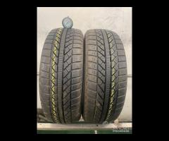 165 60 R14 75T 2 GOMME YOKOHAMA INVERNALE