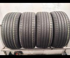 205 45 R17 88V 4 GOMME PIRELLI ESTIVE