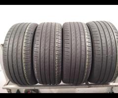 205 45 R17 88V 4 GOMME PIRELLI ESTIVE
